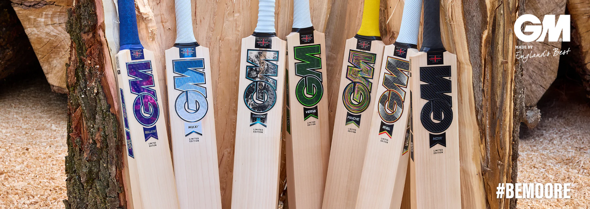 Elite Performance for Every Athlete