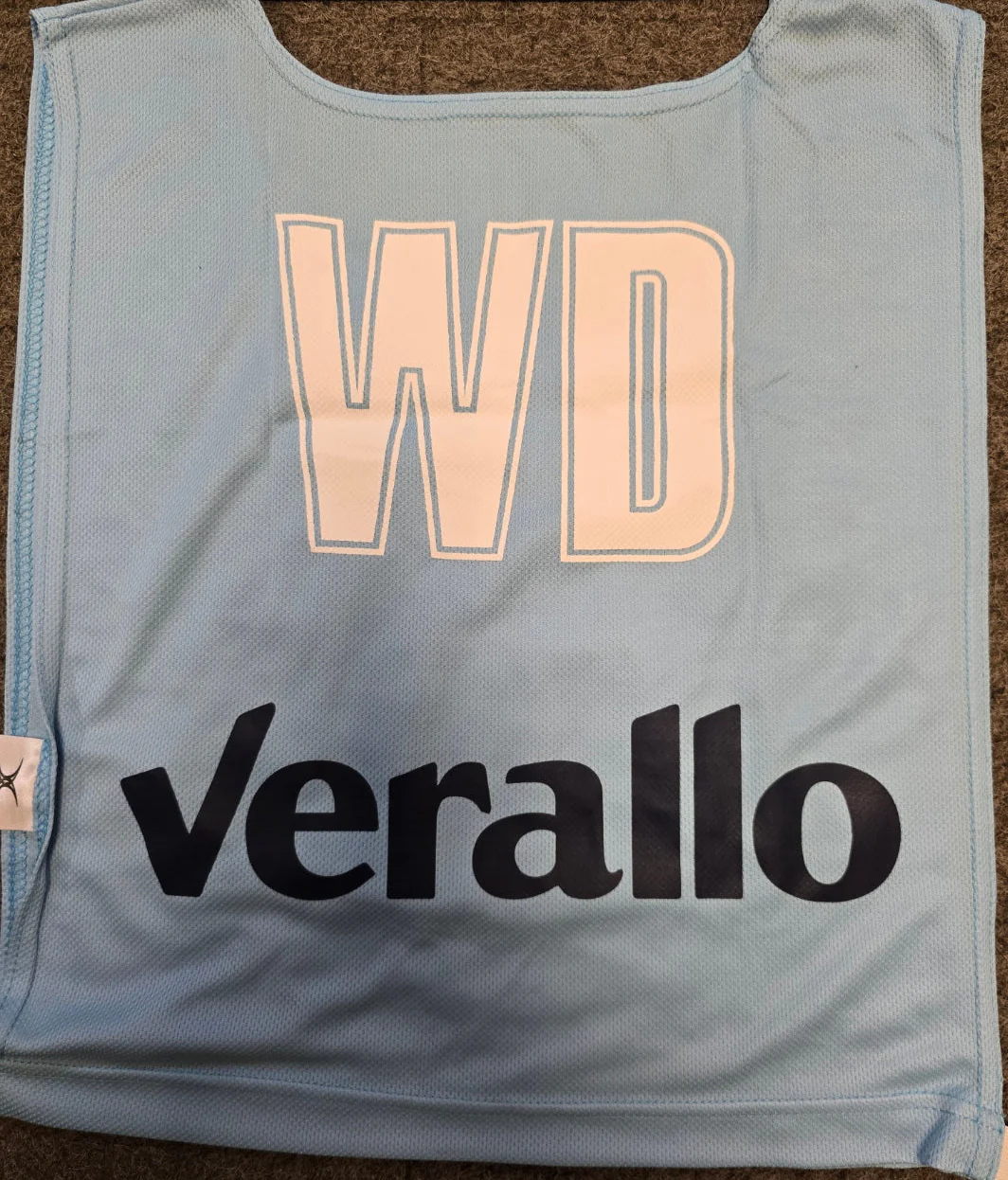Product image 14